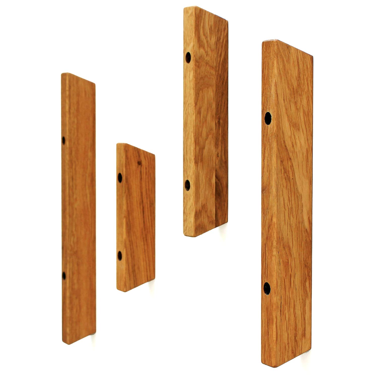 Dwg perchero | Percheros de pared, percheros de pie...