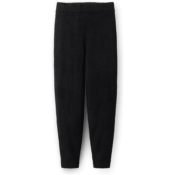 UGG Rosalinda Pant ブラウン フレアパンツ UGG Women's Rosalinda Pant Uggblock, Cedar BARK at Amazon