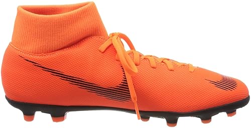 academy sports mens soccer cleats