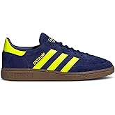 adidas Men's Handball Spezial Shoes