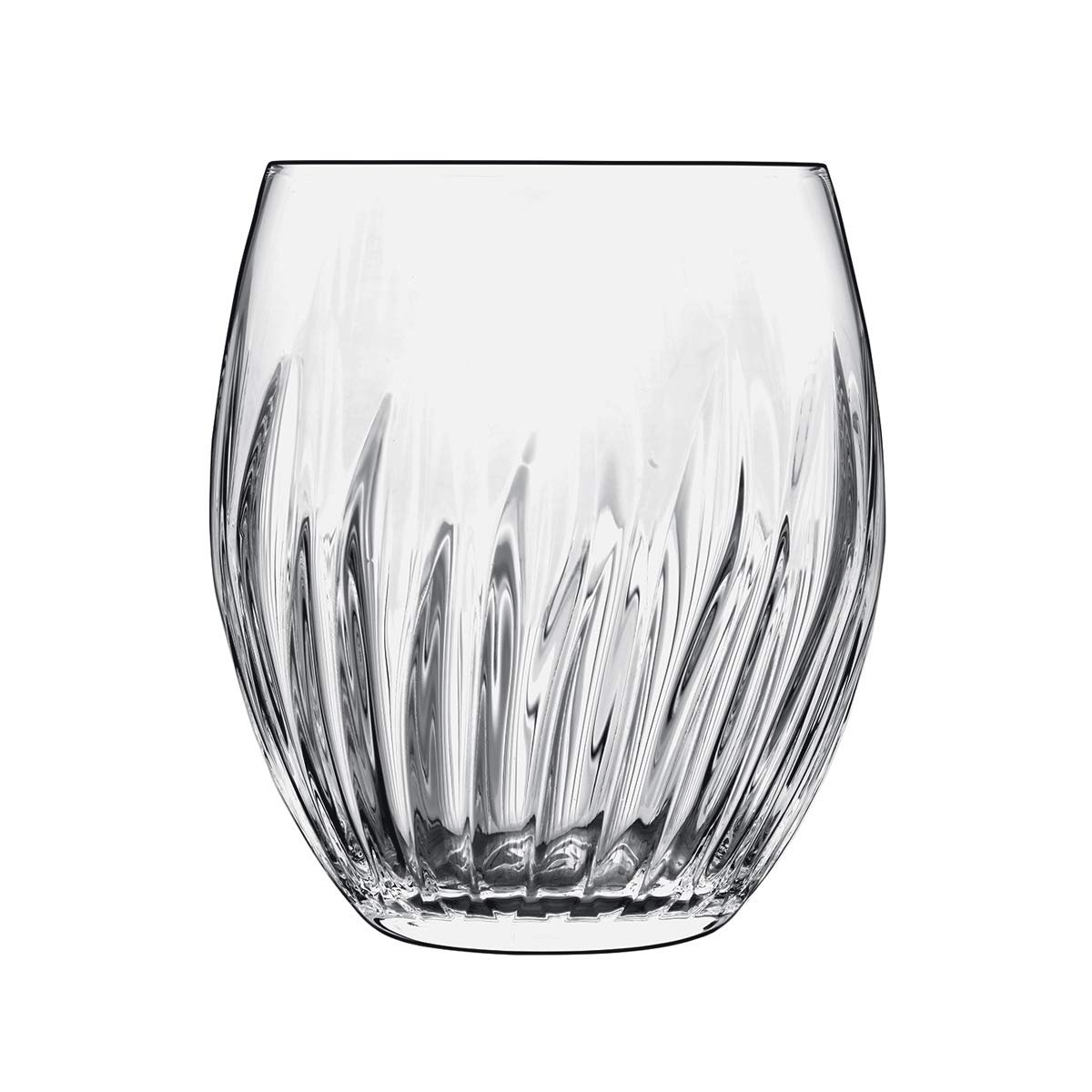 Mixology Cocktail Ice (Tumbler)