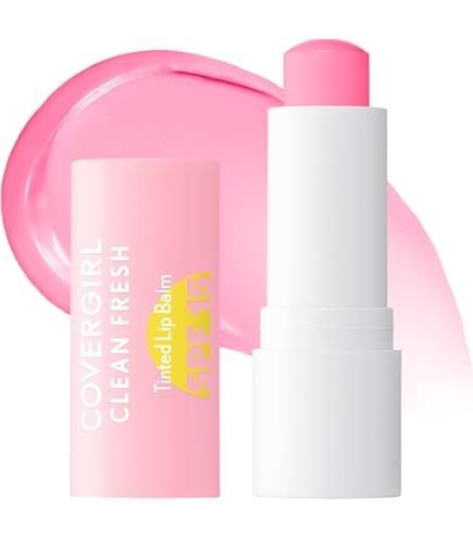 Amazon.com : Pixi Beauty +C Vit Lip Brightener : Beauty & Personal Care