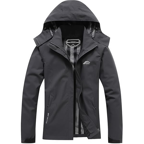 ジャケット・アウター stein 22ss oversized nylon rain jacket M stein（シュタイン）2022SS 22SS OVERSIZED NYLON RAIN JACKET