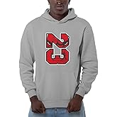 House Of Tees 23 Hoodie Sneaker shirt 1 2 3 4 5 6 7 8 9 10 11 12 13 Match to Hoodies