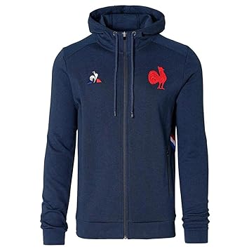 amazon deportivas mujer asics