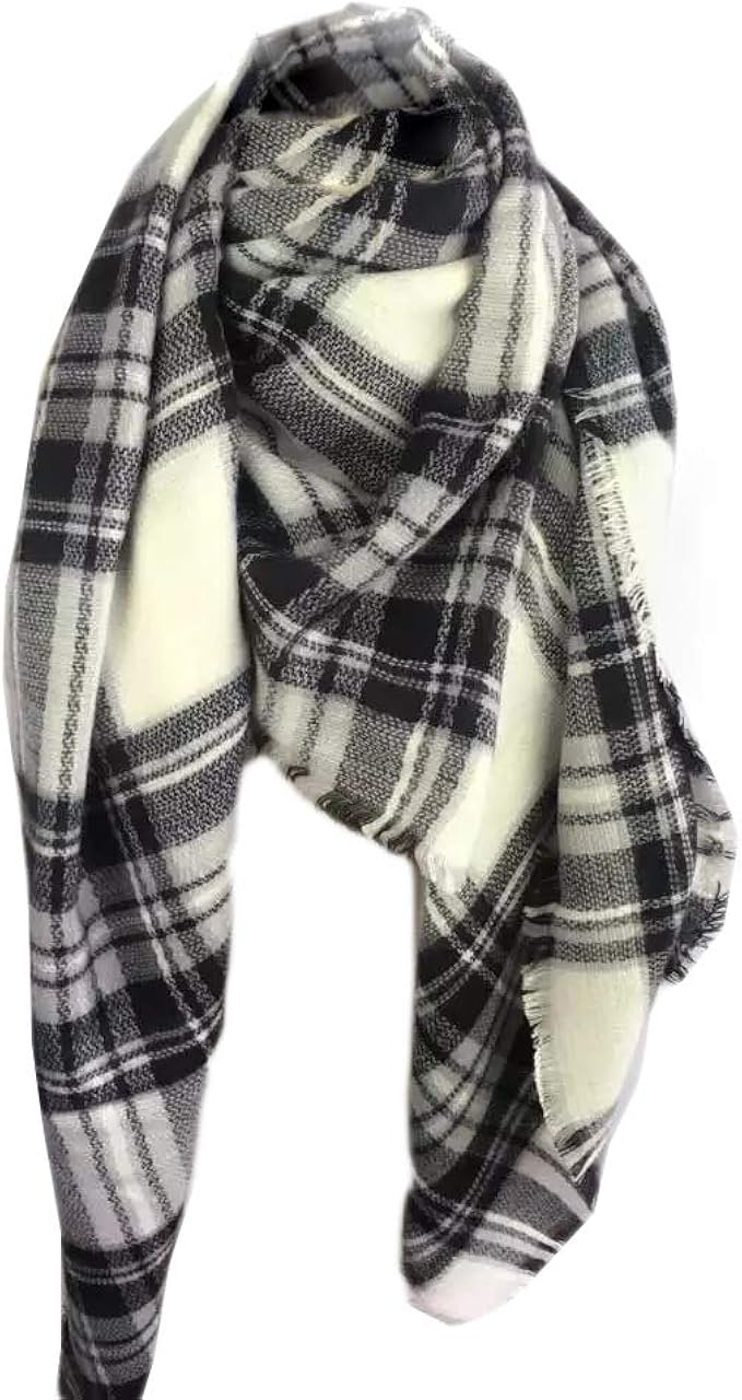 michael kors vest mens navy