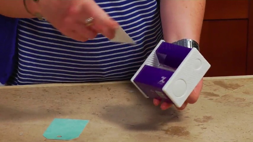 6 Xyron+100111+Disposable+Recyclable+Sticker