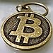 Bitcoin Keychain