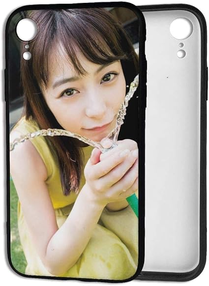 Amazon Iphonexr 宇垣美里 ケース 耐衝撃 指紋防止 スマホ プレゼント カップル かわいい 萌え 人物 セットアップルxr男女共通タイプ 美人 美女 美少女 ケース カバー 通販 Amazon Iphonexr 宇垣美里 ケース 耐衝撃 指紋防止 スマホ プレゼント カップル かわいい 萌え 人物 セットアップルxr男女共通タイプ 美人 美女 美少女 ケース カバー 通販