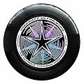Discraft 175 gram Ultra Star Sport Disc