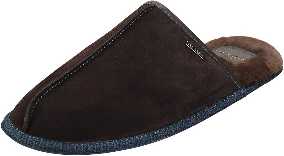 nike stefan janoski max mid