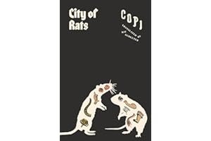 City of Rats