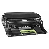 Lexmark 50F0Z00 Return Program Imaging Unit Toner