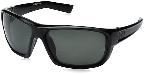 gafas under armour