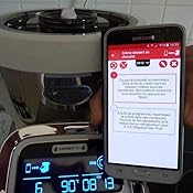 Multicuiseur Moulinex I-Companion Hf9001 : Avis, Tests Et Prix En Déc. 2025