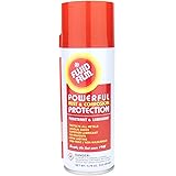 MowerPartsGroup Lubricant/Corrosion Inhibitor, 11.75 oz.