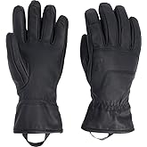Outdoor Research Aksel Work Gloves