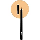 WOAK Stealth Fighter Pen - Concealer for Men – Hybrid Skin Care - Hide and Fight Blemishes (Medium)