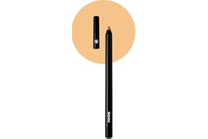 WOAK Stealth Fighter Pen - Concealer for Men – Hybrid Skin Care - Hide and Fight Blemishes (Medium)