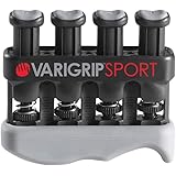 VariGrip Sport Hand & Forearm Exerciser
