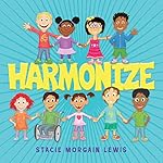 Harmonize