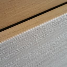 Rollos de vinilo para suelos