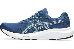 ASICS Women's GT-2000 10 Running Shoes