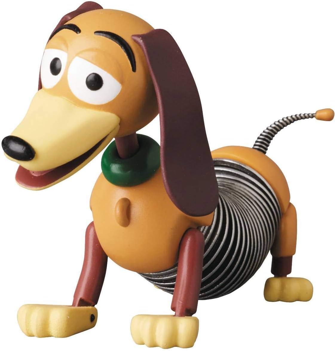 The 9 Best Toy Story Slinky Dog Dash Simple Home