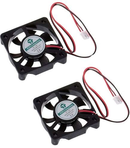 Fan for SUNON MF50101V1-Q030-S99 5010 Fan DC12V 1.50W 5CM 50MM PWM Silent Cooling Fan Fan for SUNON MF50101V1-Q030-S99 5010 Fan DC12V 1.50W 5CM 50MM PWM Silent Cooling Fan