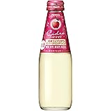 ニッカ&nbsp;シードル&nbsp;スイート 200ml