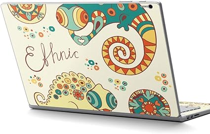 Amazon Co Jp Igsticker Surface Book2 Book3 15inch 専用 スキンシール サーフェス ブック 15インチ用 シール チェック ボーダー その他 イラスト カラフル カメレオン パソコン 周辺機器 Amazon Co Jp Igsticker Surface Book2 Book3 15inch 専用 スキンシール サーフェス ブック 15インチ用 シール チェック ボーダー その他 イラスト カラフル カメレオン パソコン 周辺機器