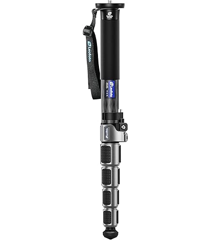 その他 Manfrotto 142B Manfrotto MVK504XTWINFA Fast Twin Alu 645 Tripod with Video Head
