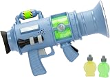 MINIONS Despicable Me 4 Ultimate Fart Blaster with Scented Formulas view 5