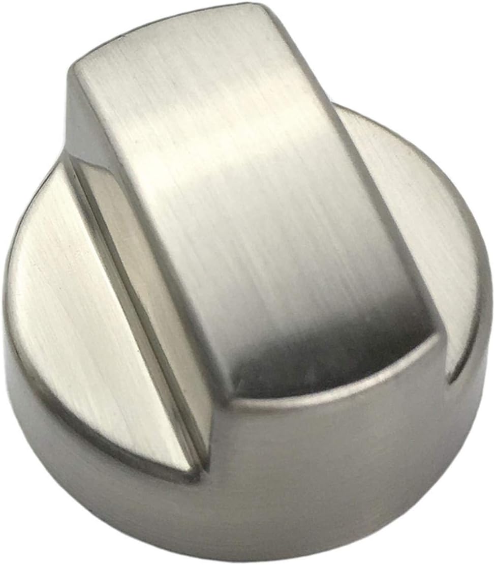 Top 9 Wolf Range Knobs Home Preview