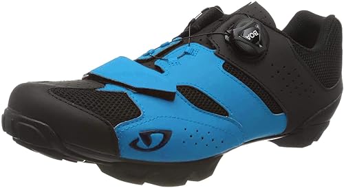 giro cylinder blue