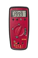 Amprobe 30XR-A Multimeter