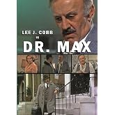 Dr. Max