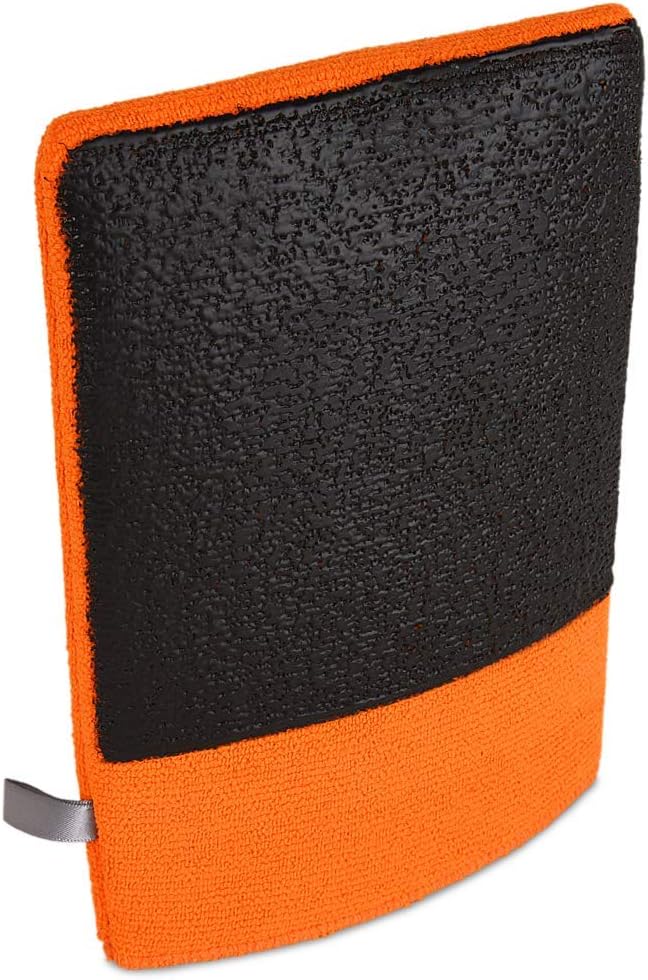 Best Clay Mitt For Your Car At 2020