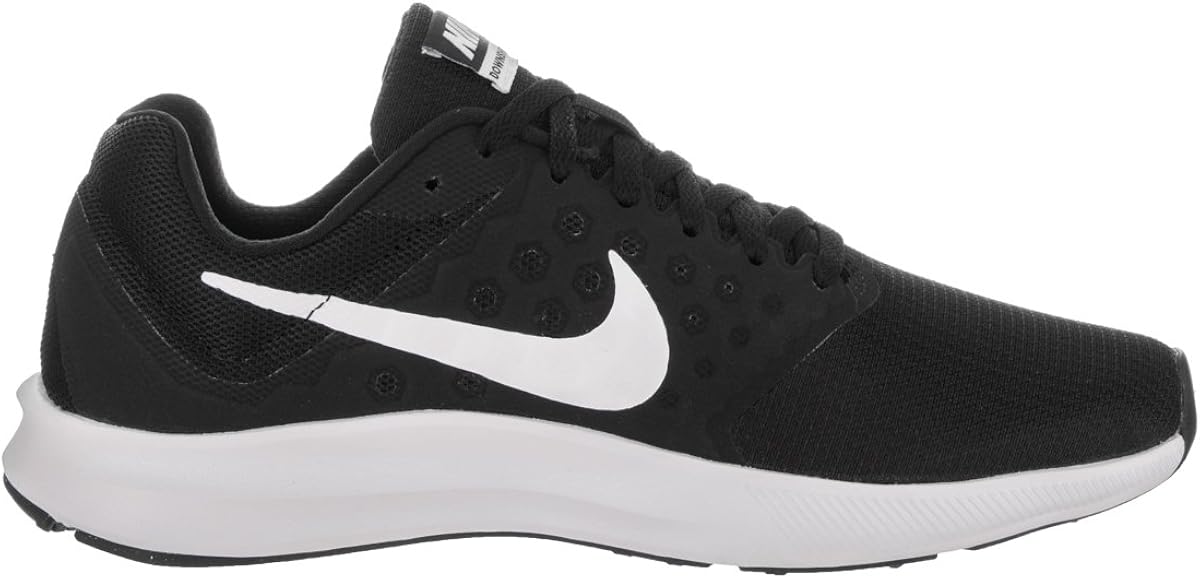 women's downshifter 7 running shoe