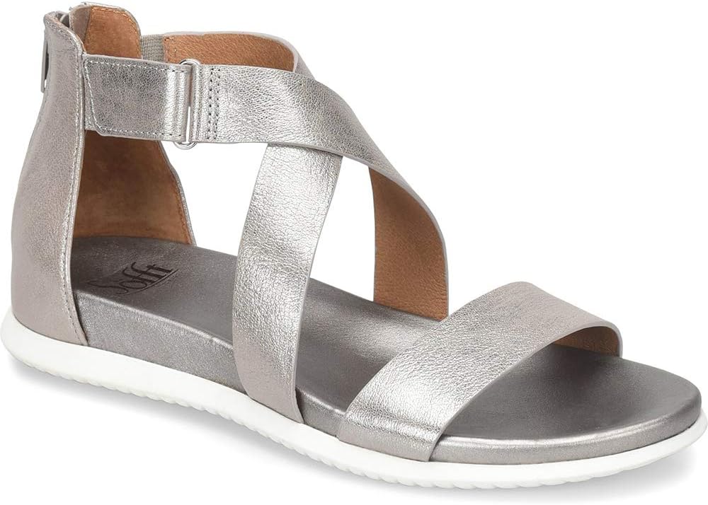 Sofft Women's Fiora