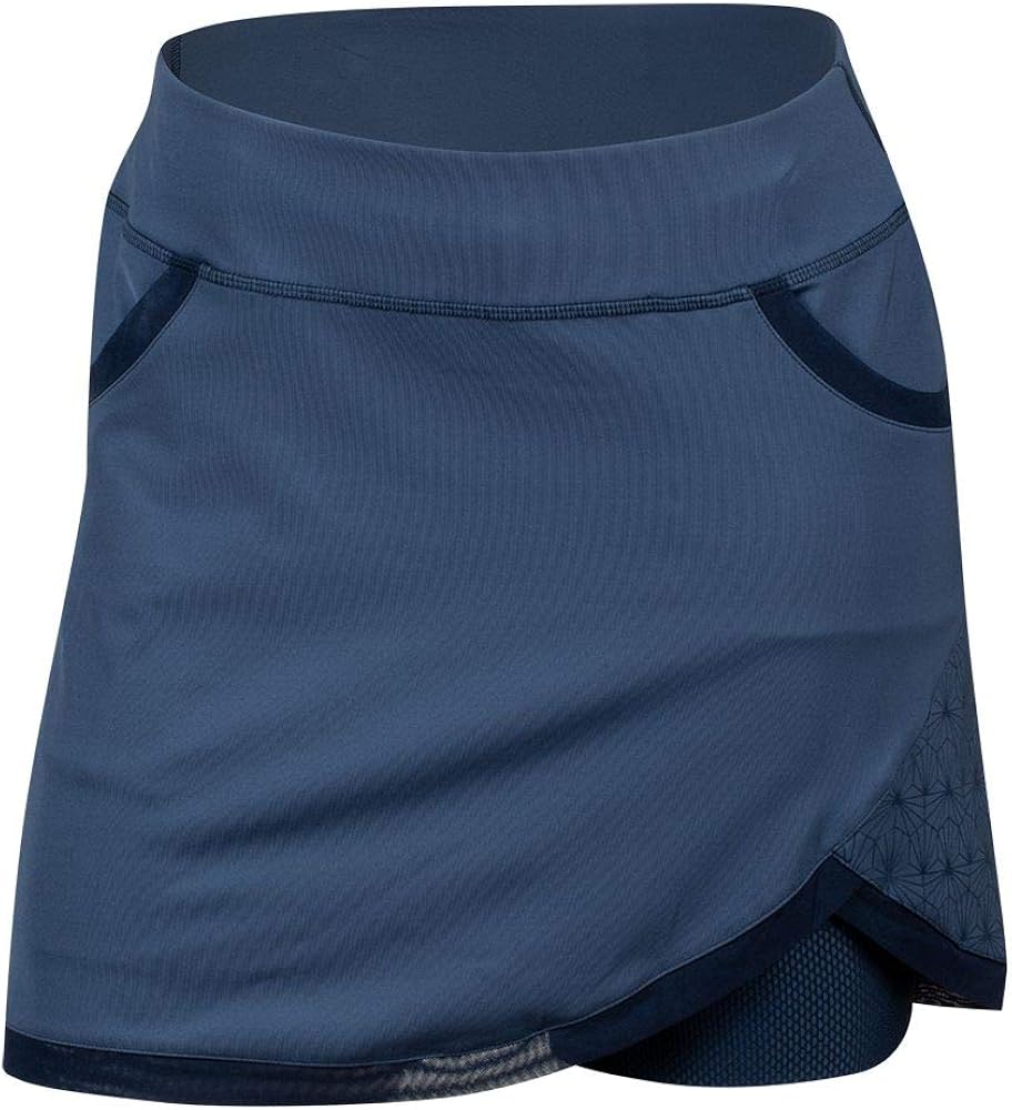 PEARL IZUMI Women's Sugar Skirt: Clothing