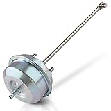 GoaMotors A2740904080 Turbo Wastegate Actuator