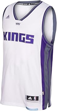 adidas kings jersey