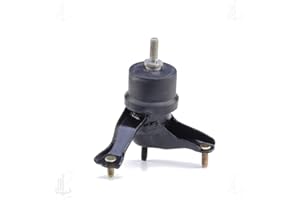 Anchor 9165 Transmission Mount