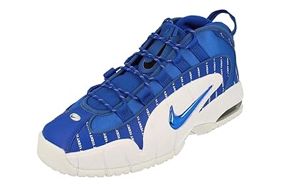 nike air max penny mens