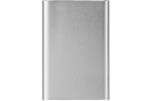 zolyet 1TB USB3 0 High- Portable Hard Disk 2 5 inch Mobile Drive Transmission for PC Laptop