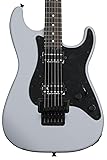 Charvel Pro-Mod So-Cal Style 1 HH FR E Electric
