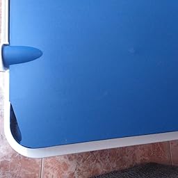 Campos Nevera portátil , azul, 24 L: Amazon.es: Deportes y aire libre