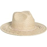Brixton Women's Blake Sun Hat