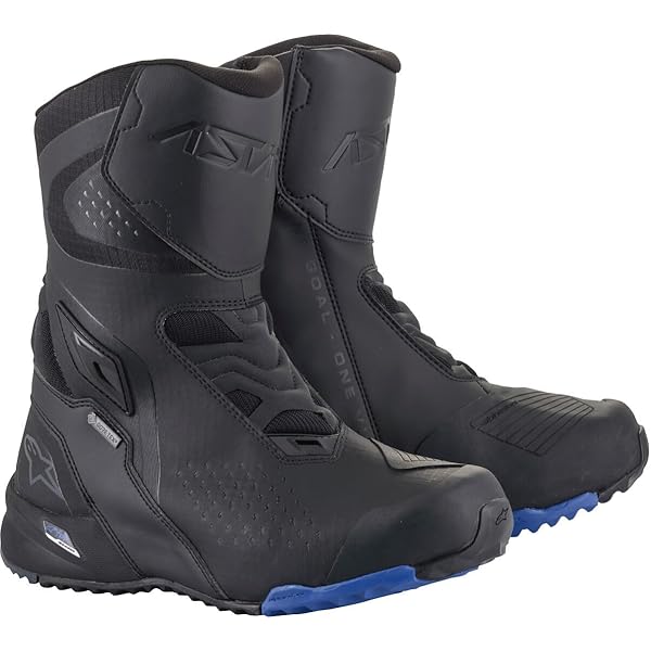 Amazon.com: Dainese Nexus 2 Lady Boots Black Size - 41 : Automotive
